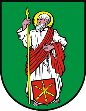 Roztocze